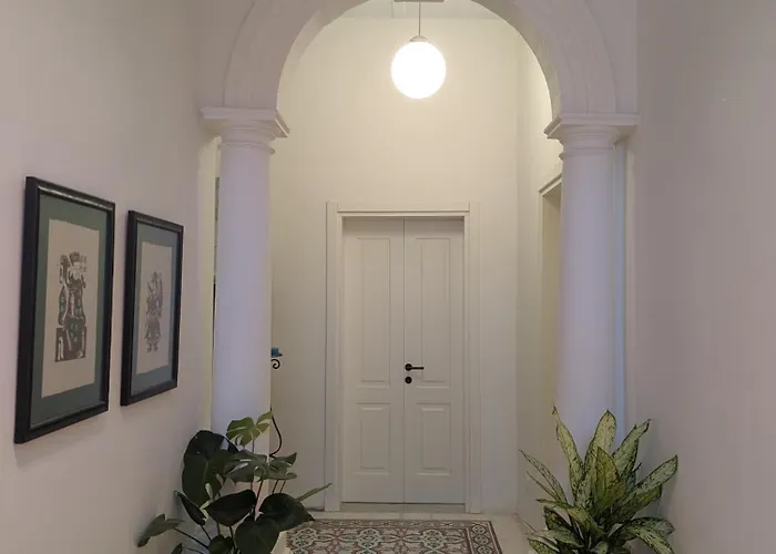 Cosy In Three Cities Ta' Penza