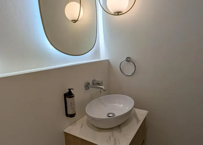 Cosy In Three Cities * Ta' Penza