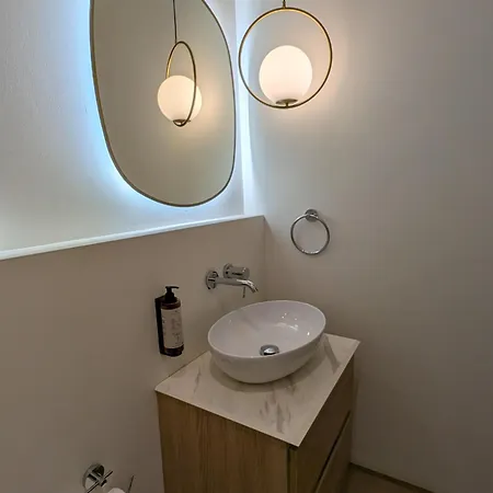 Cosy In Three Cities * Ta' Penza