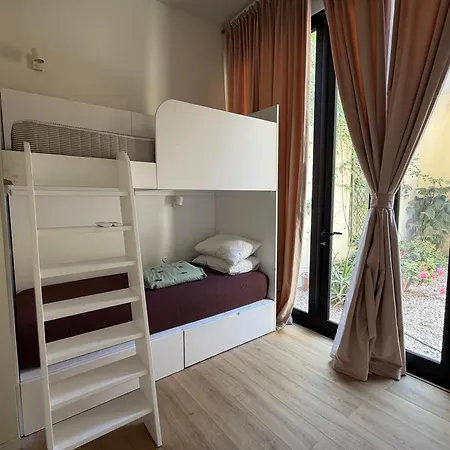 Cosy In Three Cities * Ta' Penza