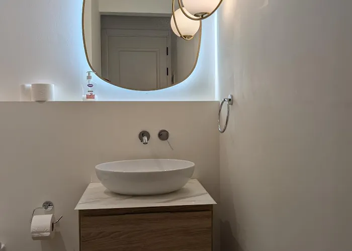 Cosy In Three Cities * Ta' Penza