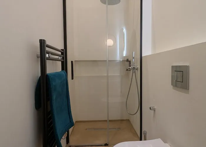 Cosy In Three Cities Apartamento Ta' Penza